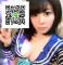 みすず img-qrcode