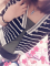みちみちっこ img-qrcode