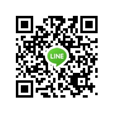 にゃんにゃー img-qrcode