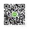 マサト img-qrcode