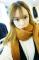 ゆうみ img-qrcode
