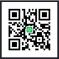 さく img-qrcode