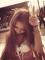 のりこ img-qrcode