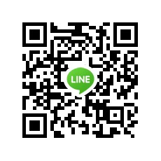 匿名 img-qrcode