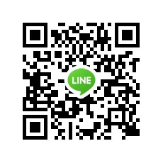 みき img-qrcode