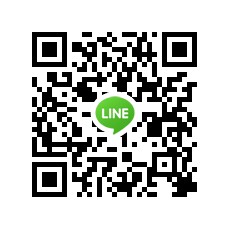 飲んでるけどーｗ img-qrcode