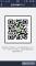 さき img-qrcode