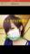 しほ img-qrcode