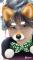 ありさっち♡ img-qrcode