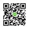 カズ img-qrcode