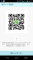 たく img-qrcode