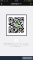 あや img-qrcode