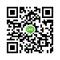 みーちゃん img-qrcode