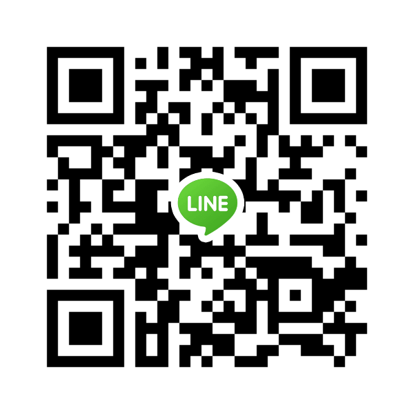 まりか img-qrcode