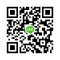 けん img-qrcode