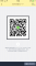 こう img-qrcode