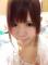 ゆうき img-qrcode
