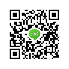 匿名 img-qrcode
