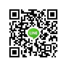 ひろ img-qrcode