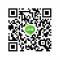 りん img-qrcode