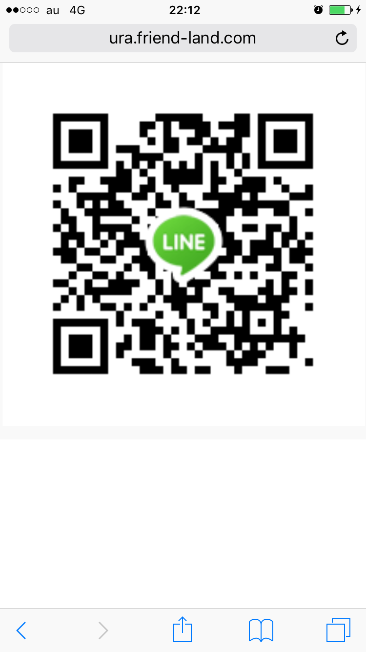 けん img-qrcode