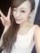 あまひか(*´Д｀) img-qrcode
