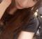 るん img-qrcode