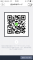 R img-qrcode