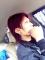 りゅう img-qrcode