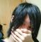 のん img-qrcode