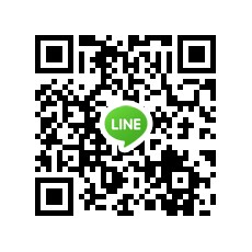 なつみ img-qrcode