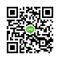 葵 img-qrcode