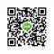 ゆう img-qrcode
