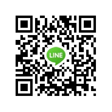 なつみ img-qrcode