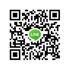 だいふく img-qrcode