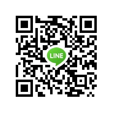 まーひーまー img-qrcode