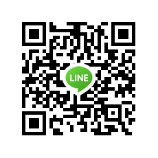 りんりんりりん img-qrcode