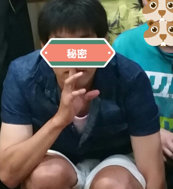 さく img-qrcode