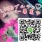ななこ img-qrcode