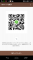 ミク img-qrcode