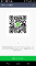 れいれい img-qrcode