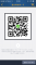 ねね img-qrcode