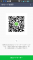 さおり img-qrcode