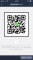すずか img-qrcode