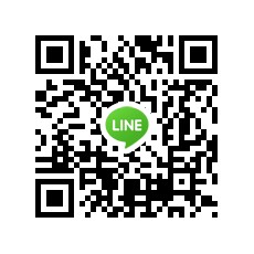 しん img-qrcode