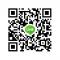 ひろ img-qrcode