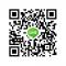 ミレイ img-qrcode