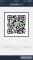 みわ img-qrcode