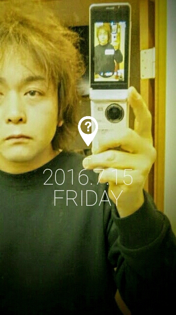 ふみお img-qrcode