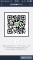 暇人 img-qrcode